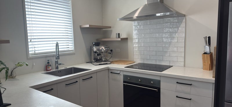 Marshland, 3 bedrooms64569963831427114