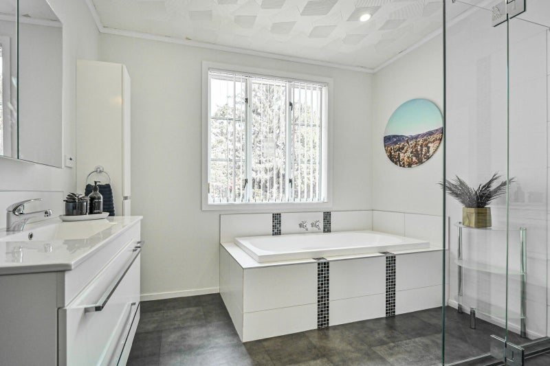 First time on the market in 33 years!64373348937987114