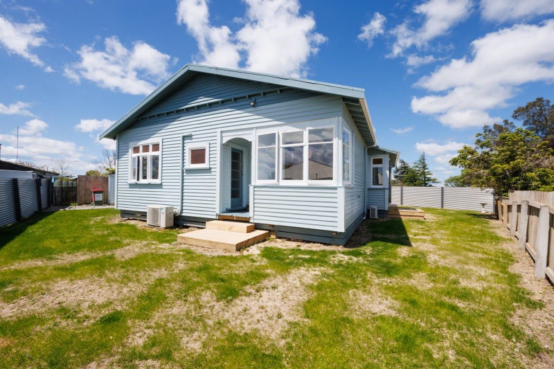 Finders' keepers!64296194342018110