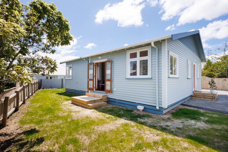 Finders' keepers!64296194342018111