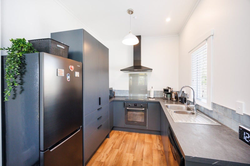 Finders' keepers!64296194342018113