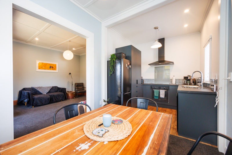 Finders' keepers!64296194342018112