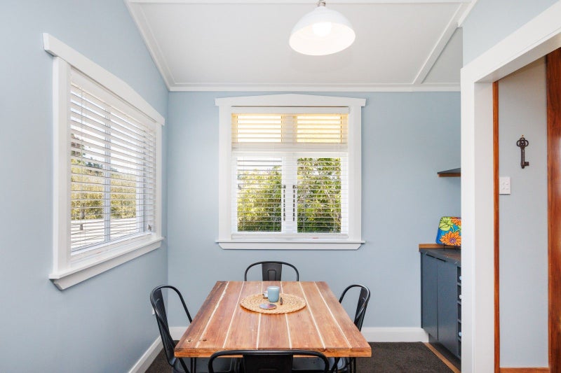 Finders' keepers!64296194342018114