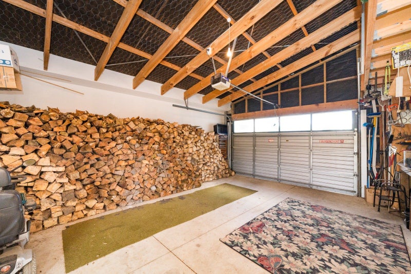 Charming character, amazing views64295892497537113