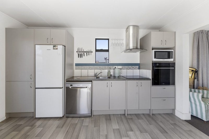 Beachside Banger, Bring on Summer!64295892556929114