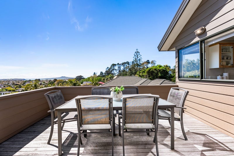 Sweeping Views - First time for sale in 26 Years!64373380494722114