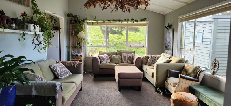 Tauhoa, 5 bedrooms64295919251457113