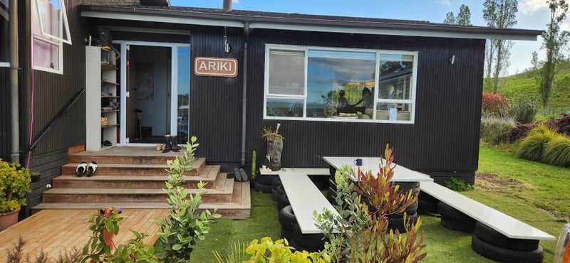 Tauhoa, 5 bedrooms64295919251457111