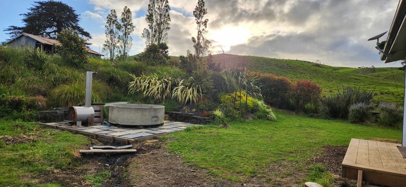 Tauhoa, 5 bedrooms64295919251457114