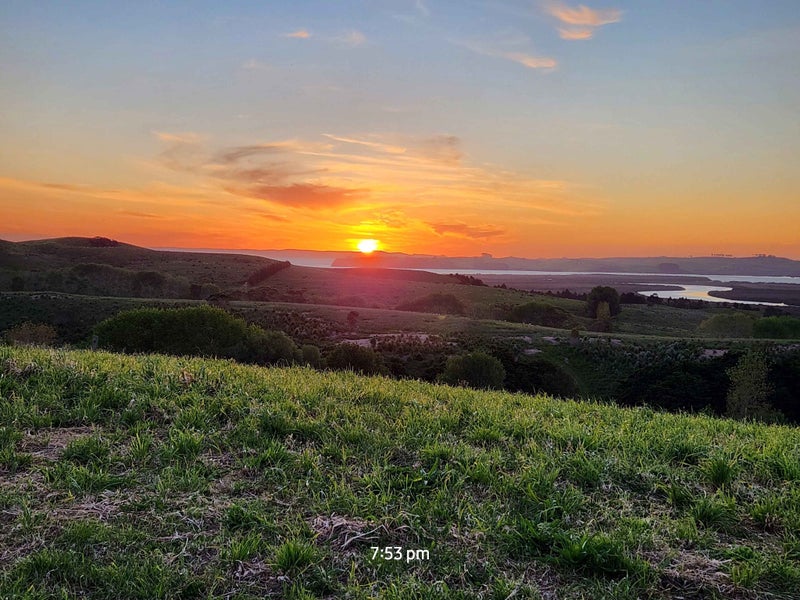 Tauhoa, 5 bedrooms64295919251457110