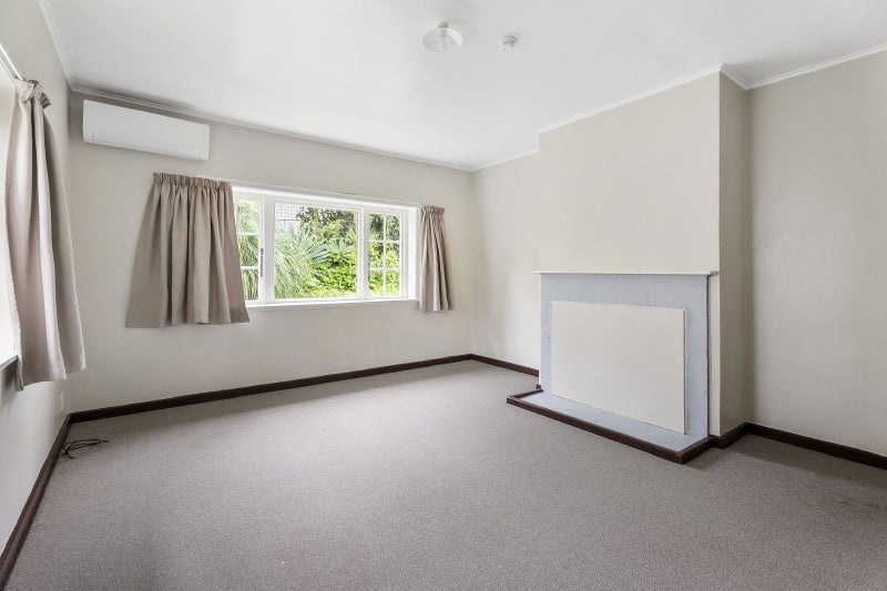 799 m² (approx.) Freehold in Orakei,...64296382161539113