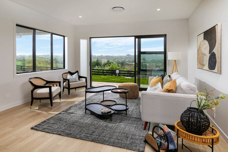 A Home That Has It All, Room for a Pool64296294695553114