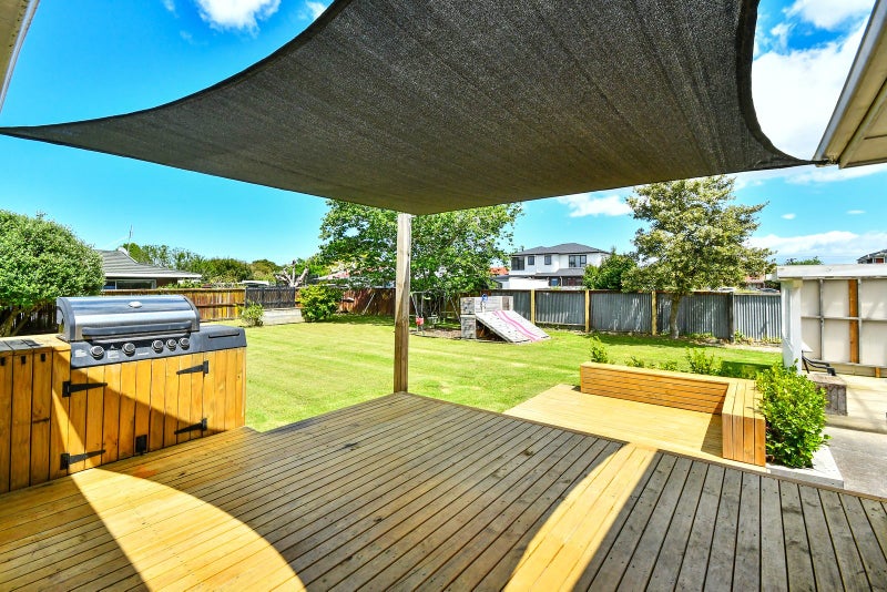 Vendor's have BOUGHT....This Must Be SOLD!64296081315075114