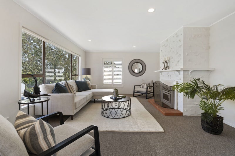 Stanley Point Style!64296169177602111