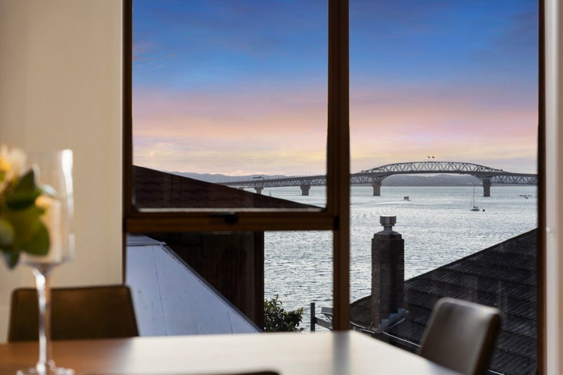 Stanley Point Style!64296169177602112