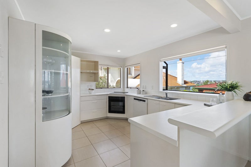 Stanley Point Style!64296169177602114