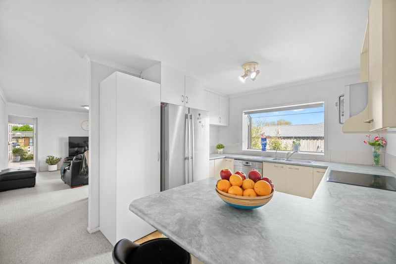 Quality, Space & Potential64296194477699111