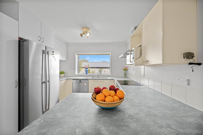 Quality, Space & Potential64296194477699114