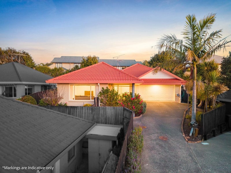 MORE THAN A HOME, A LIFESTYLE64296194509441110