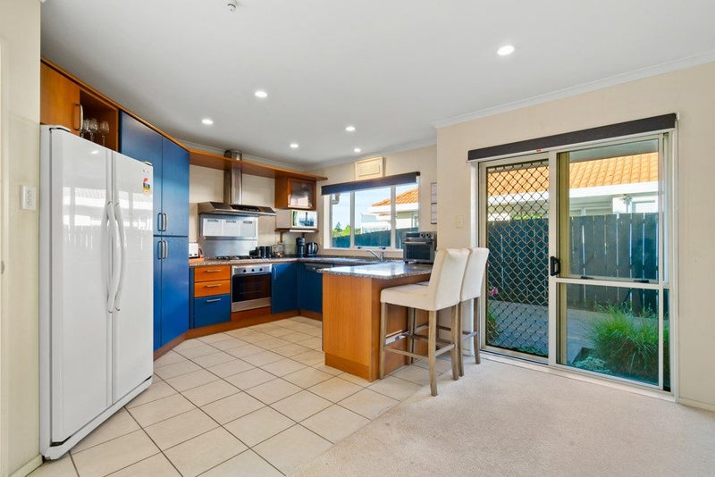 MORE THAN A HOME, A LIFESTYLE64296194509441112