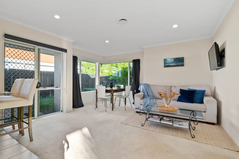 MORE THAN A HOME, A LIFESTYLE64296194509441113