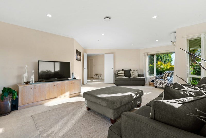 MORE THAN A HOME, A LIFESTYLE64296194509441114