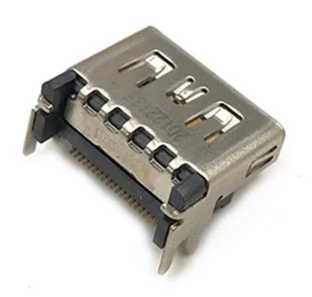 PS5 HDMI Port Repair Carousel 1