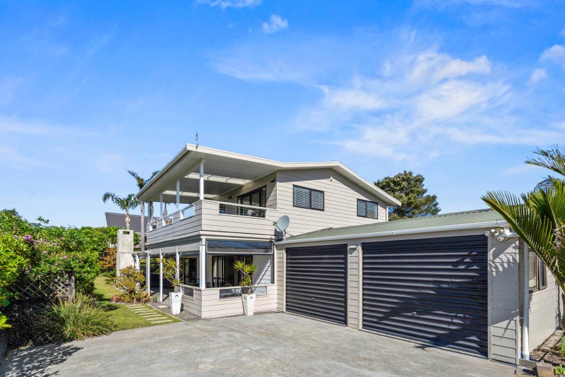 Seize The Dey!64373868113793110