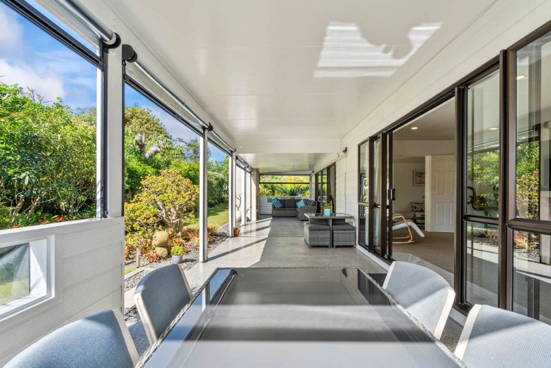 Seize The Dey!64373868113793112