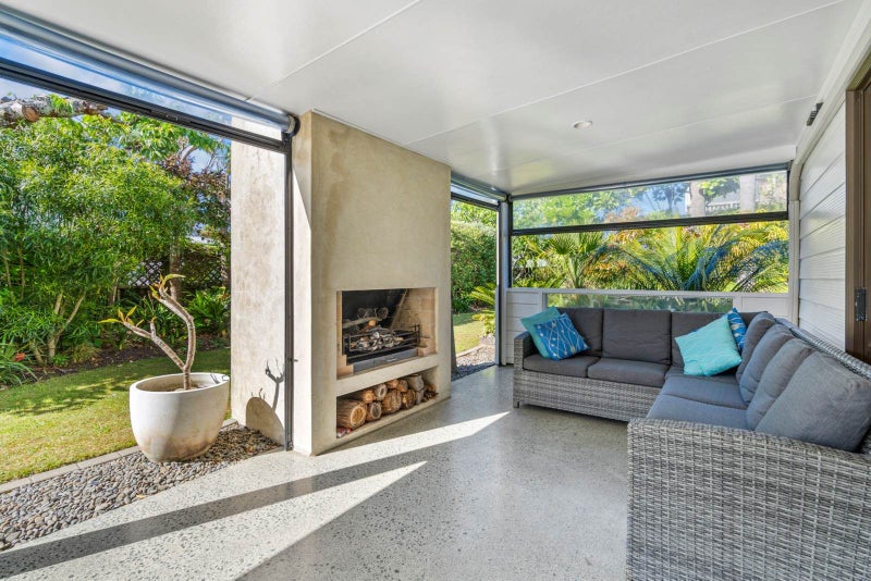 Seize The Dey!64373868113793113