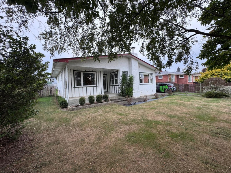 Feilding, 3 bedrooms64302848695681110