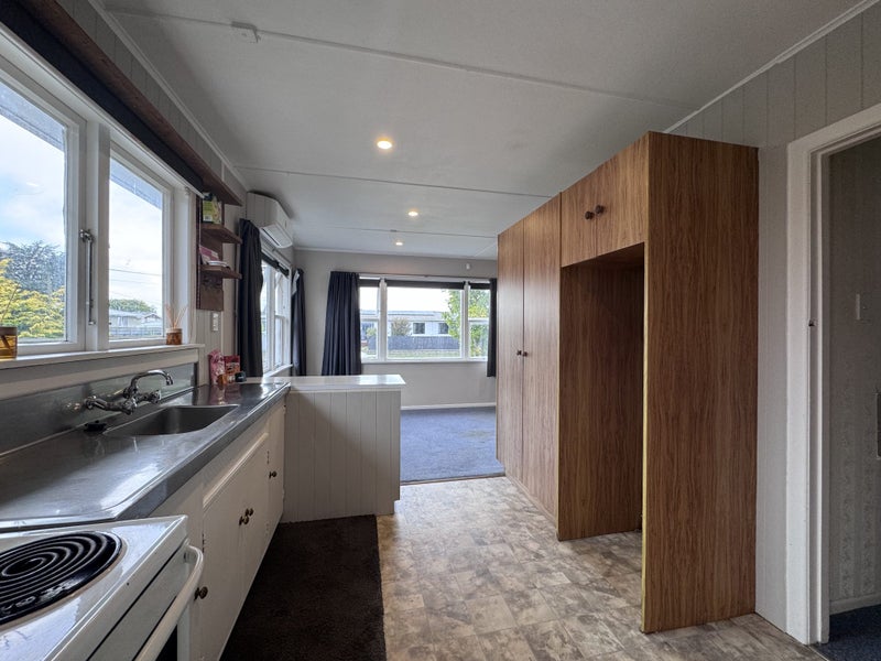 Feilding, 3 bedrooms64302848695681111