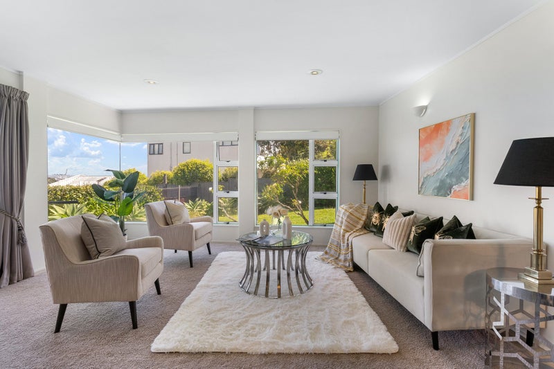 Swim, Sun & Serenity in Orakei64373868145282110