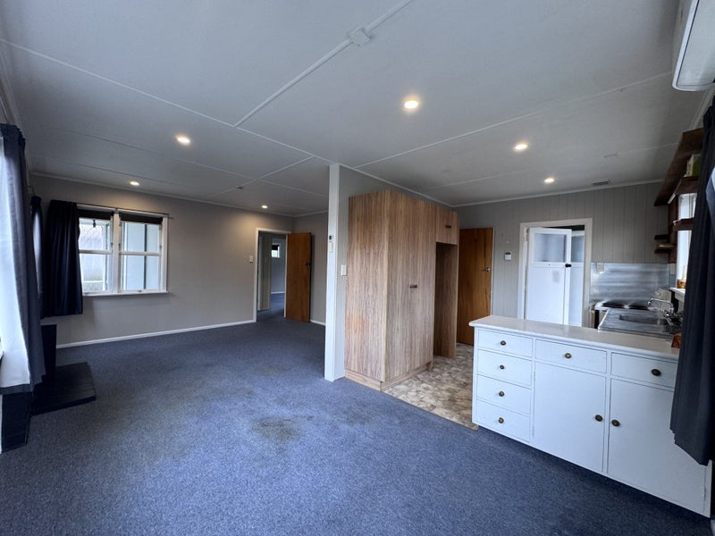 Feilding, 3 bedrooms64302848695681114