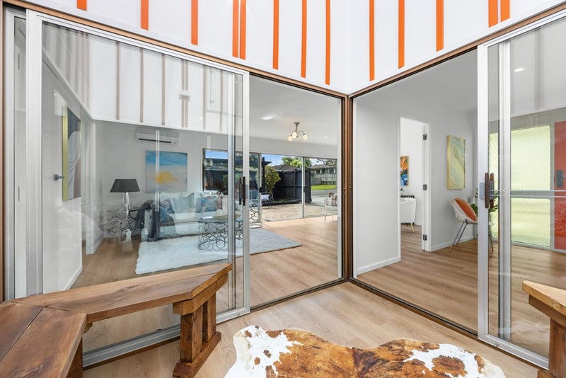 Renovated, Relaxed & Ready to Move In!64373868208002113