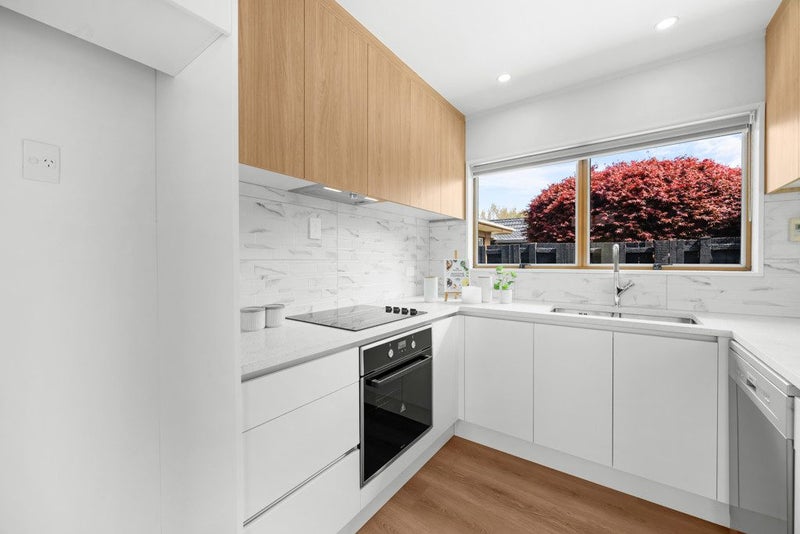 Renovated, Relaxed & Ready to Move In!64373868208002114