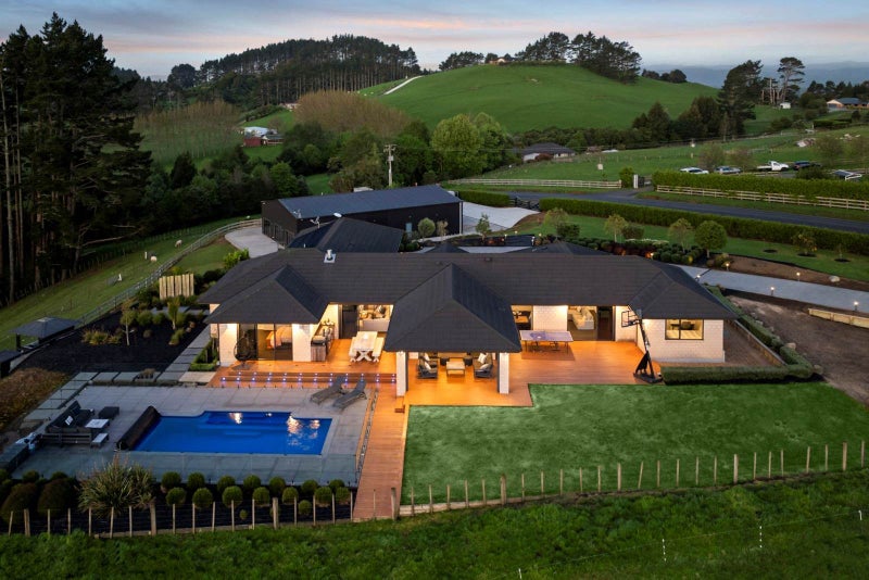 SPLIT UP = SELL UP – DON’T MISS THIS OPPORTUNITY!64296483114627110