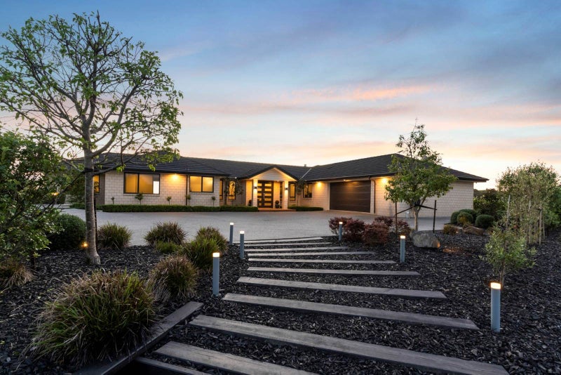 SPLIT UP = SELL UP – DON’T MISS THIS OPPORTUNITY!64296483114627111