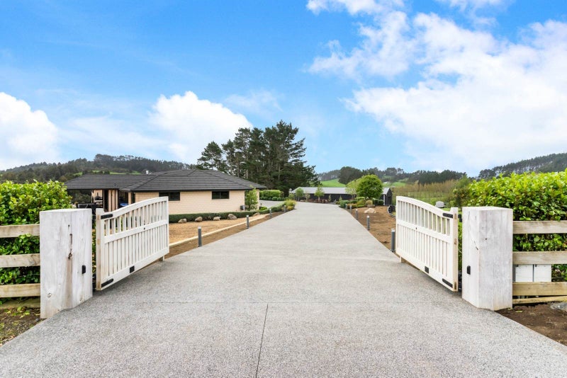 SPLIT UP = SELL UP – DON’T MISS THIS OPPORTUNITY!64296483114627113