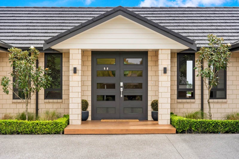 SPLIT UP = SELL UP – DON’T MISS THIS OPPORTUNITY!64296483114627114