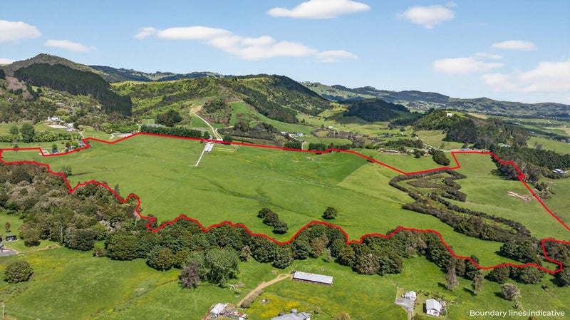 TICKS ALL THE BOXES!64304377928579110