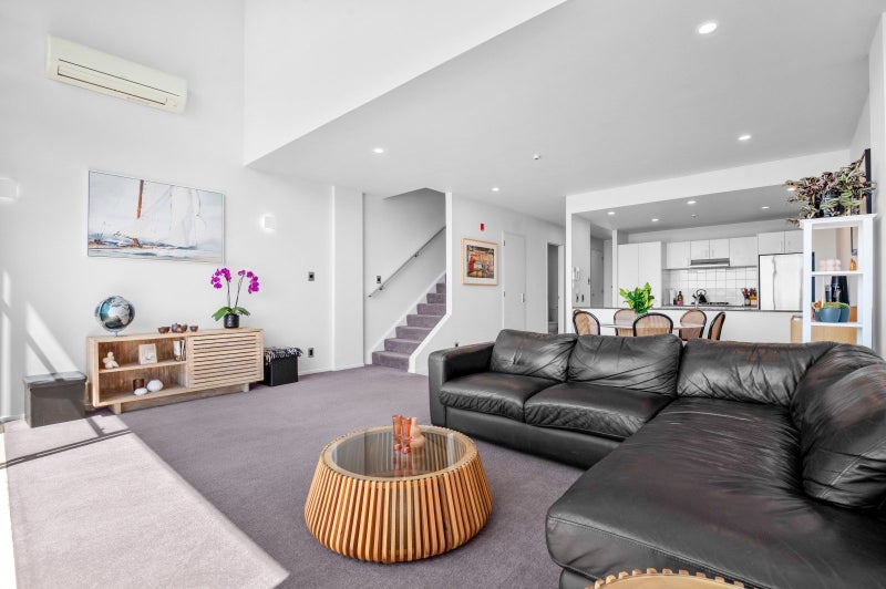 Sleek, spacious, serene.64296483148930112