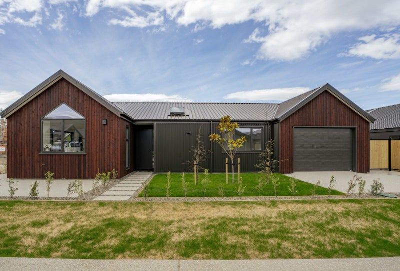 Turn Key and Enjoy!64296582947457110