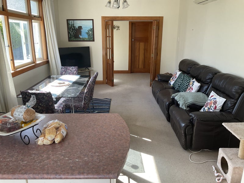 Terrace End, 3 bedrooms64648840248193110