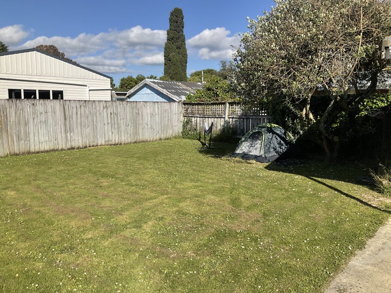 Terrace End, 3 bedrooms64648840248193111