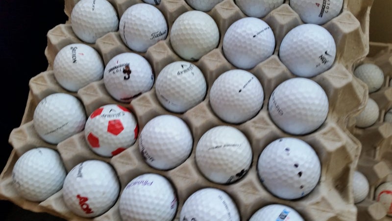 golf balls64296670297986111