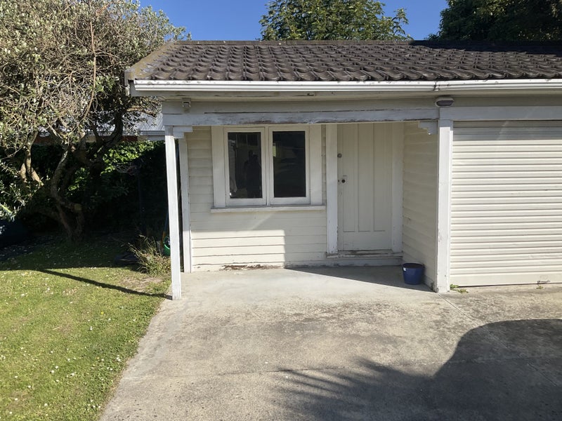 Terrace End, 3 bedrooms64648840248193112