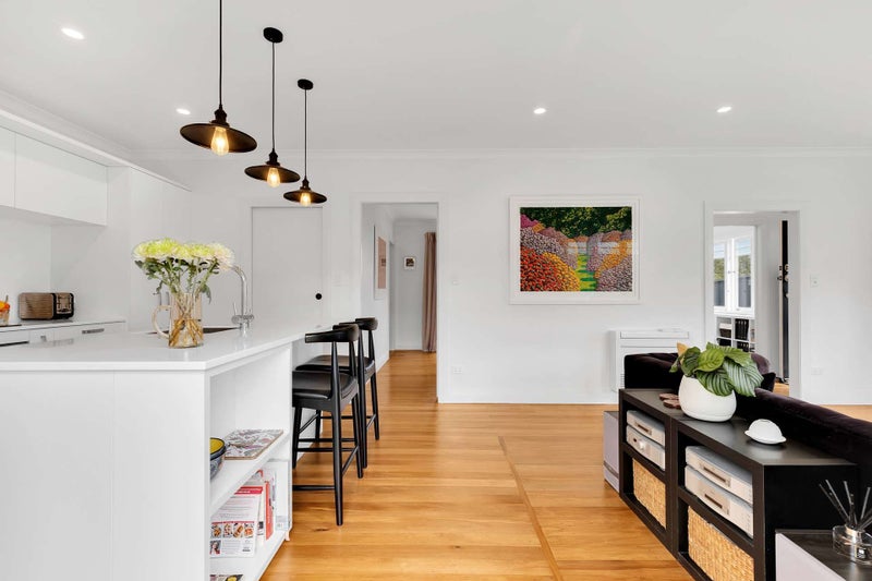 Old Soul, New Heart - This One’s Special!64296583019266113