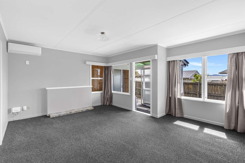 The Perfect Pocket of Peace and Convenience!64296583052802112