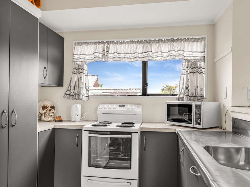 $600 Weekly Rental Return, No Management Fees!64296695290499114